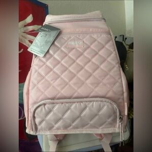 Igloo MaxCold Duo , Dual Compartment, Backpack Cooler